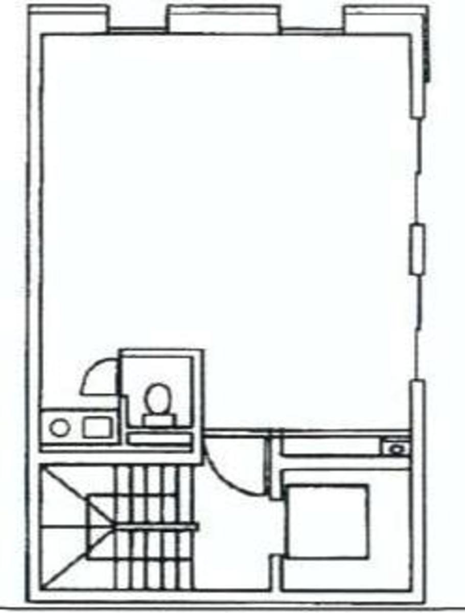 fresh/room/J00101963326_1