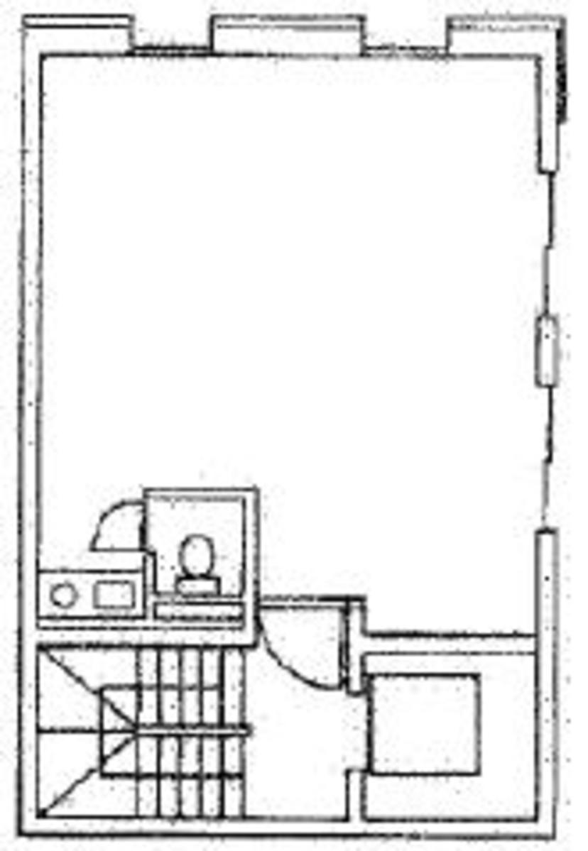 fresh/room/J00101963328_1