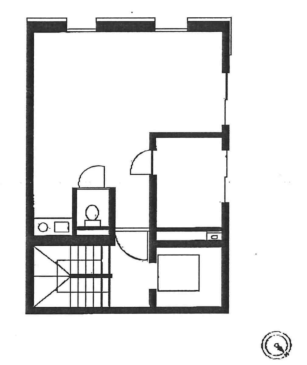 fresh/room/J00101963329_1