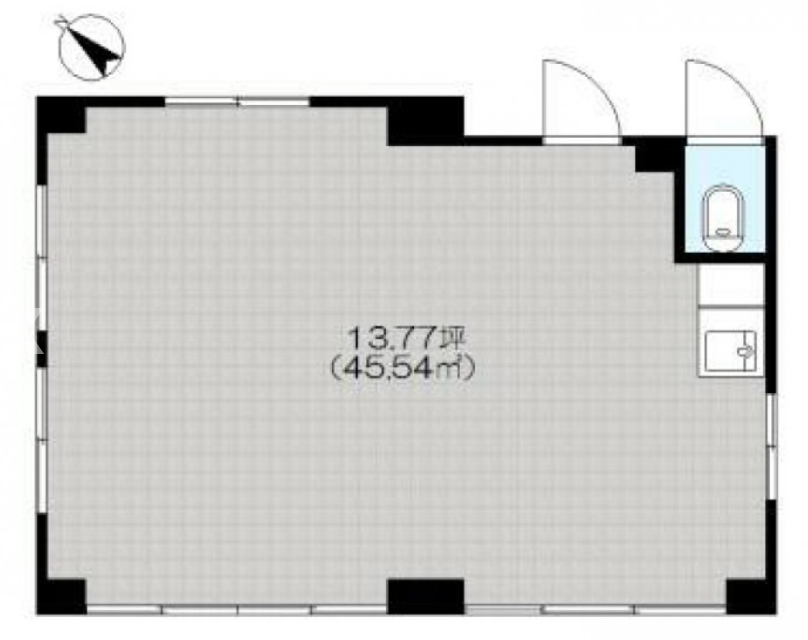 fresh/room/J00101963346_1