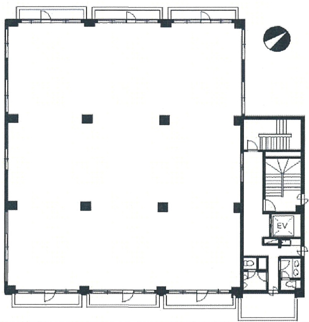 fresh/room/J00101963350_1