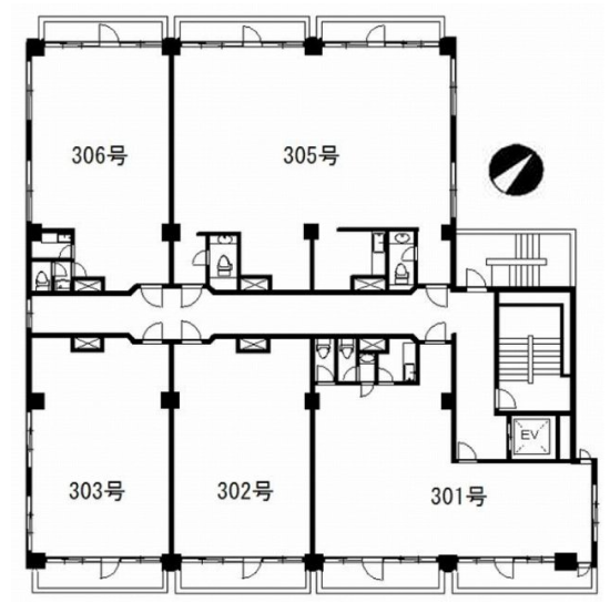 fresh/room/J00101963352_1