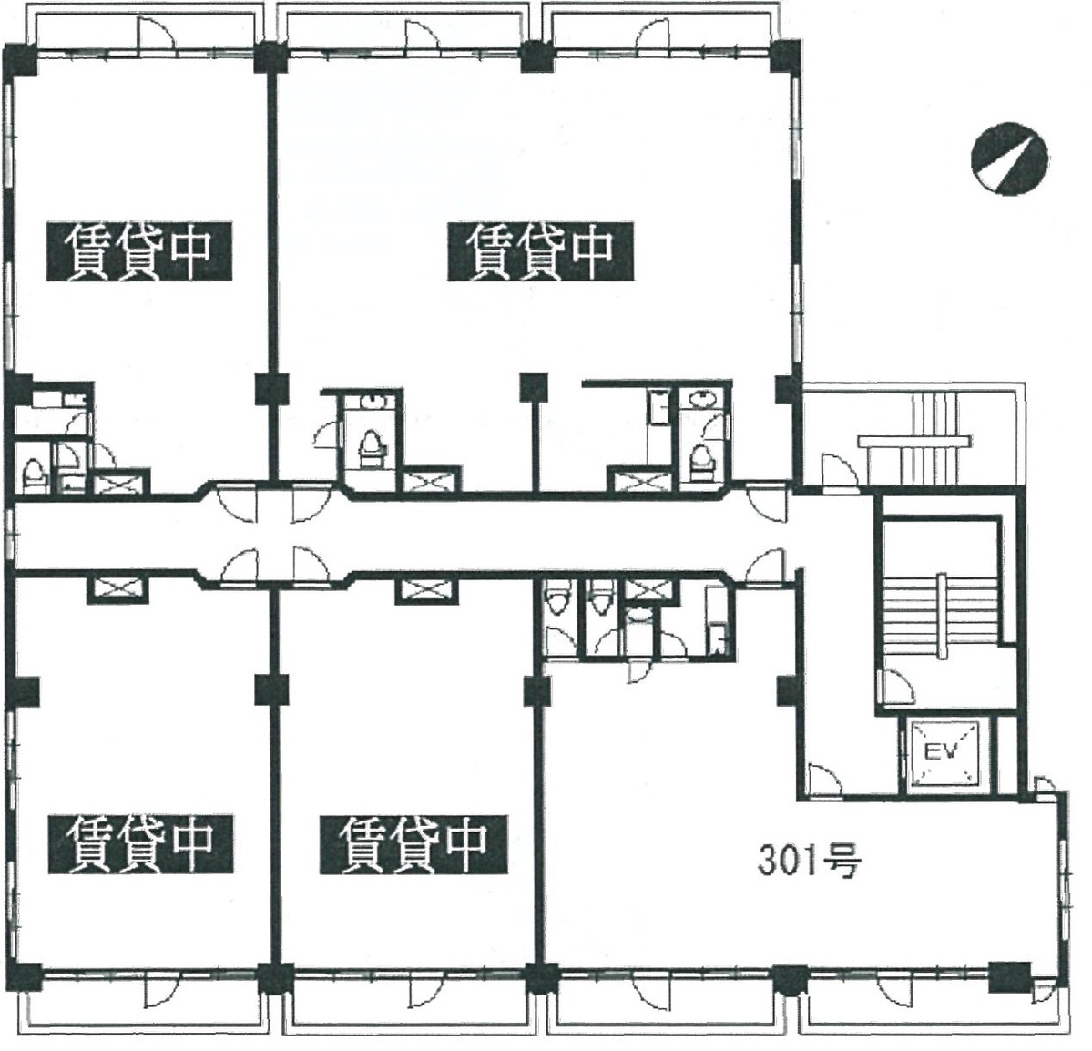 fresh/room/J00101963353_1