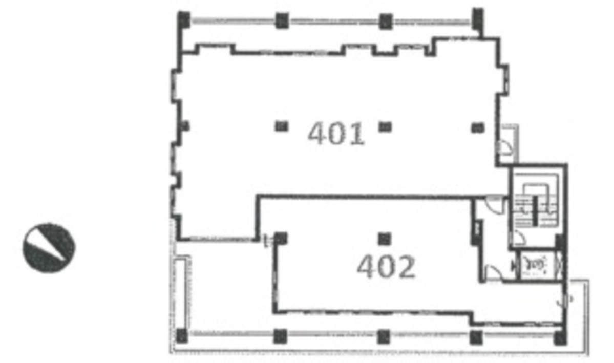 fresh/room/J00101963355_1
