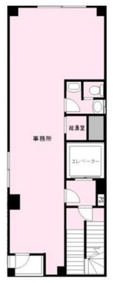 fresh/room/J00101963375_1