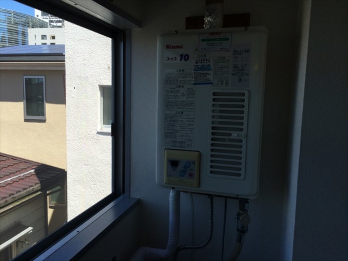 fresh/room/J00101963388_15