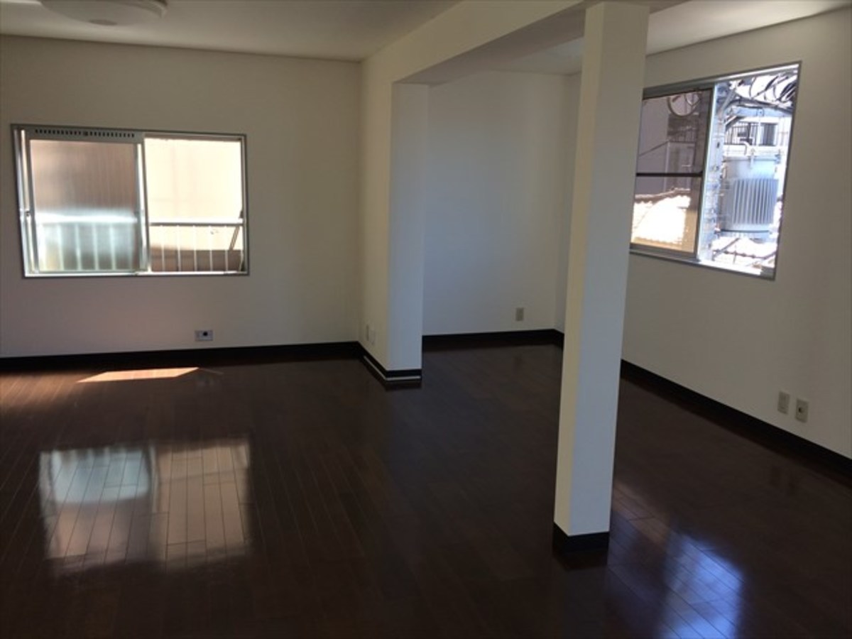 fresh/room/J00101963388_2