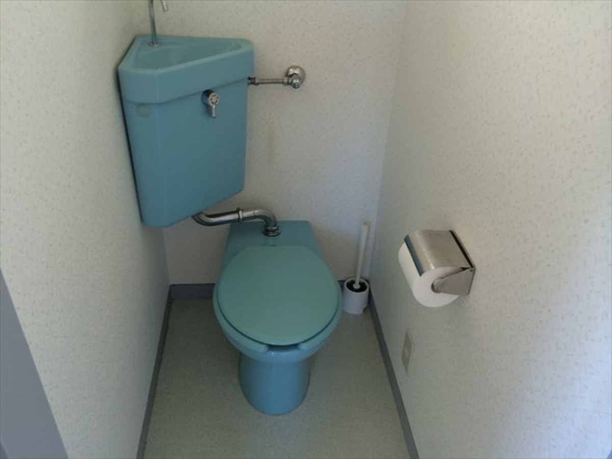 fresh/room/J00101963388_9