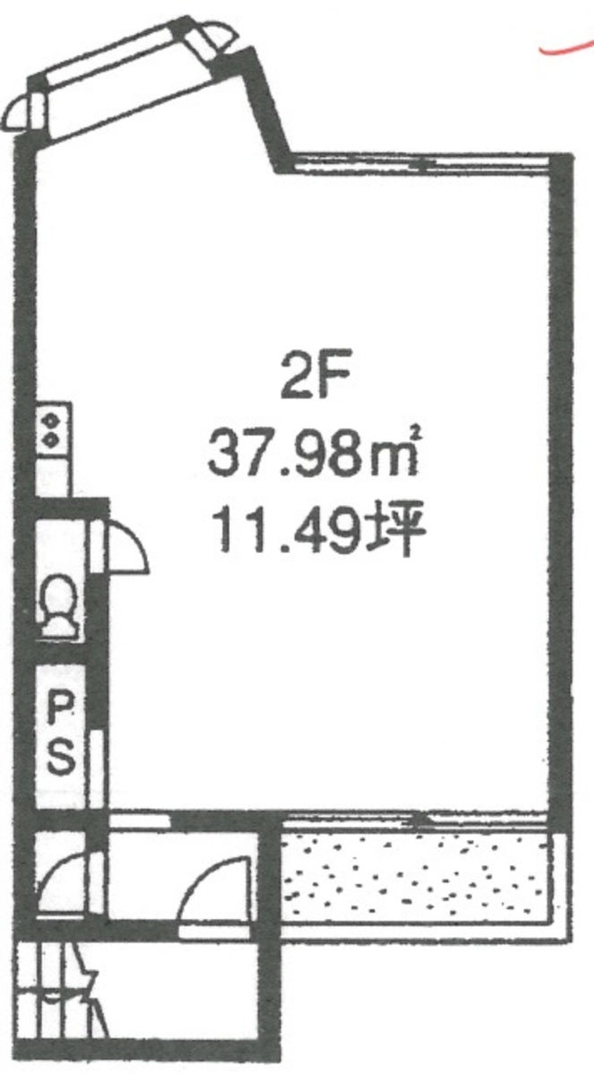 fresh/room/J00101963404_1