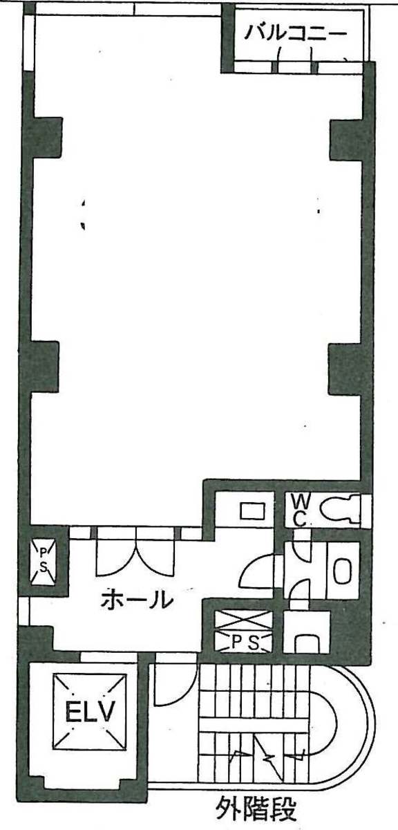 fresh/room/J00101963408_1