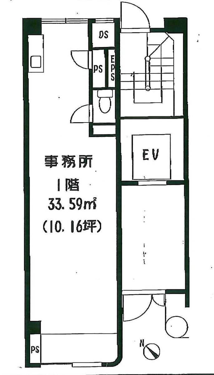 fresh/room/J00101963425_1
