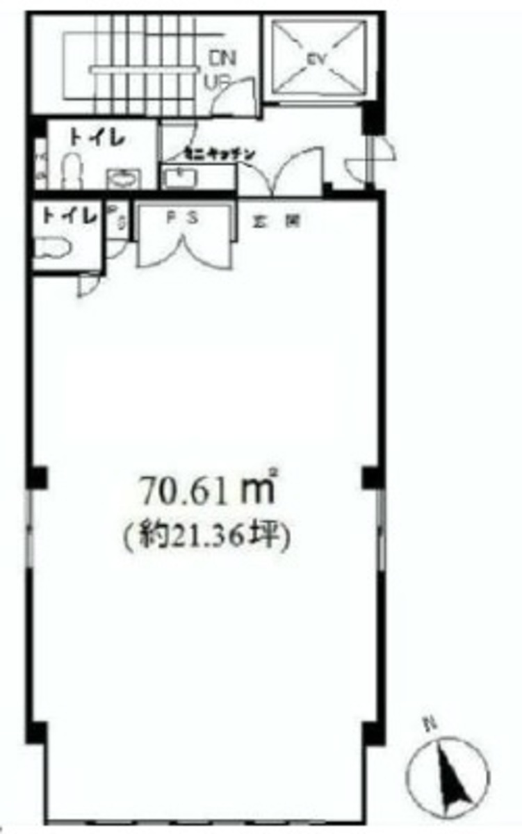 fresh/room/J00101963437_1