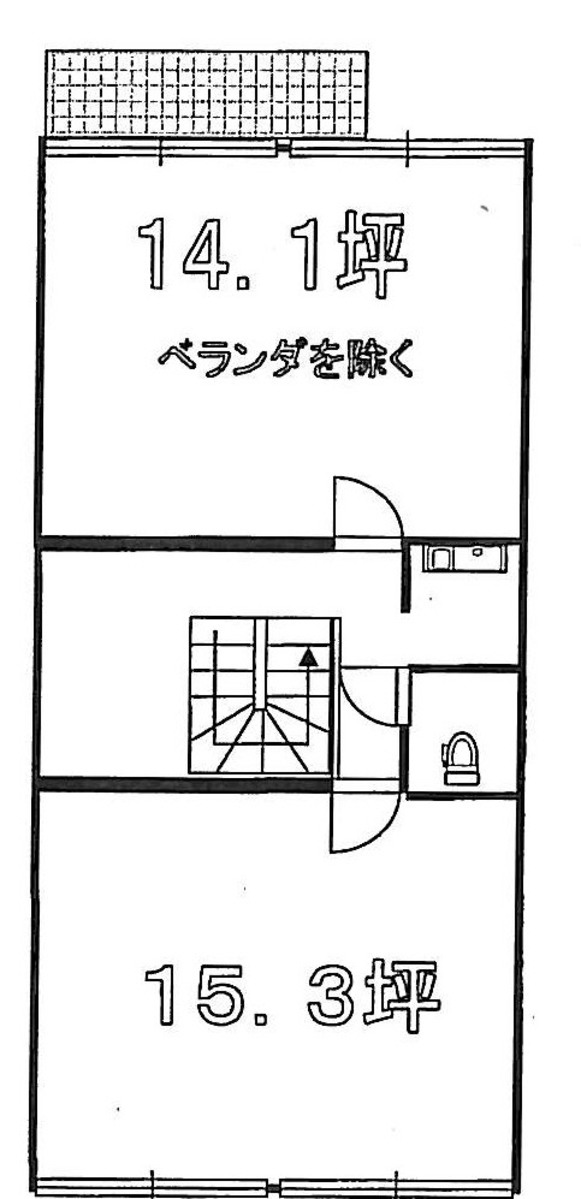 fresh/room/J00101963449_1