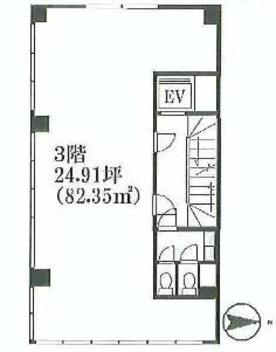 fresh/room/J00101963454_1