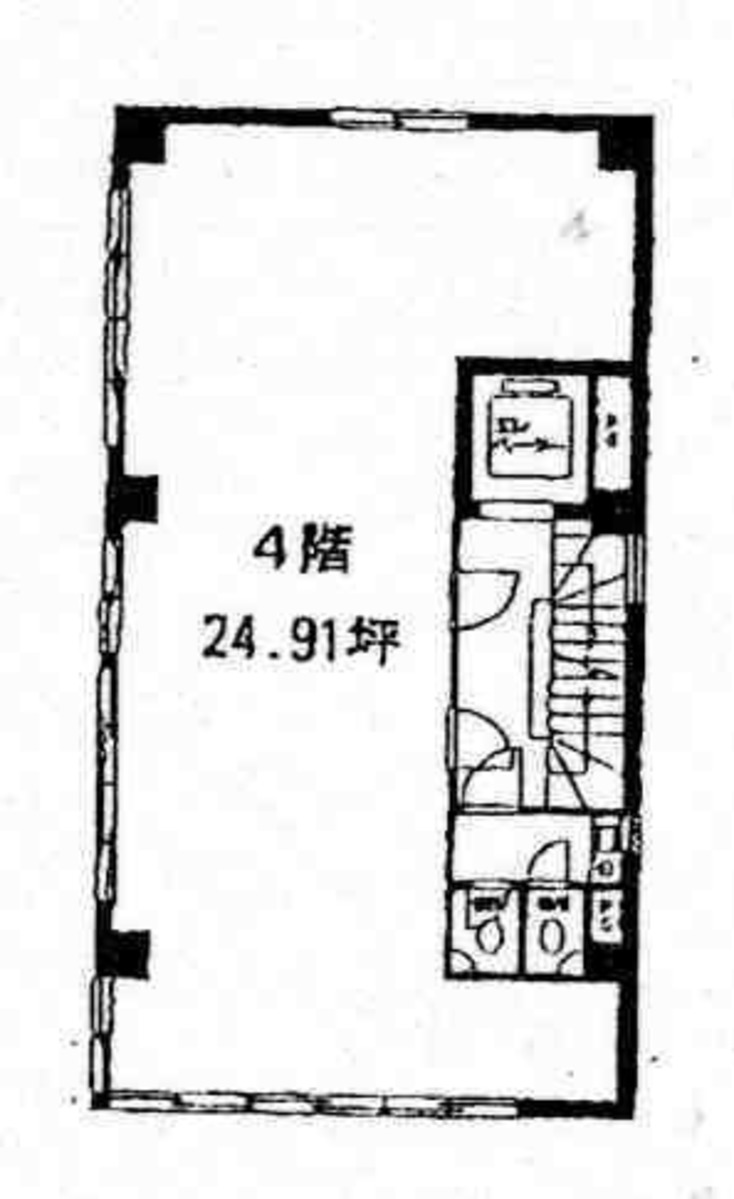 fresh/room/J00101963455_1