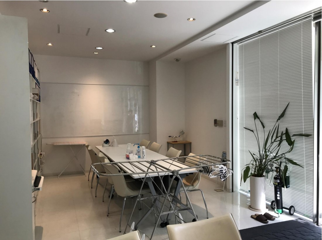 fresh/room/J00101963465_19