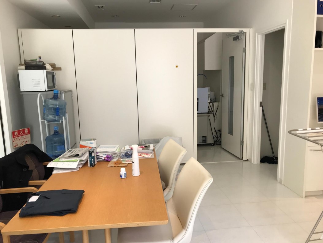 fresh/room/J00101963465_20