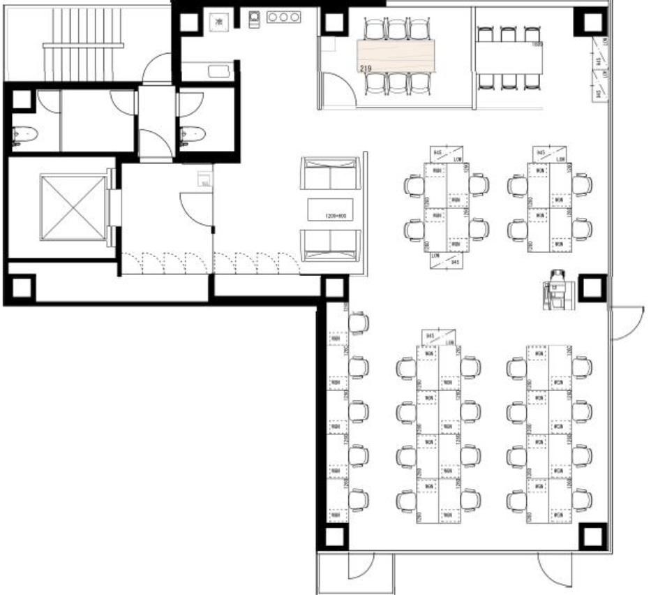 fresh/room/J00101963466_1