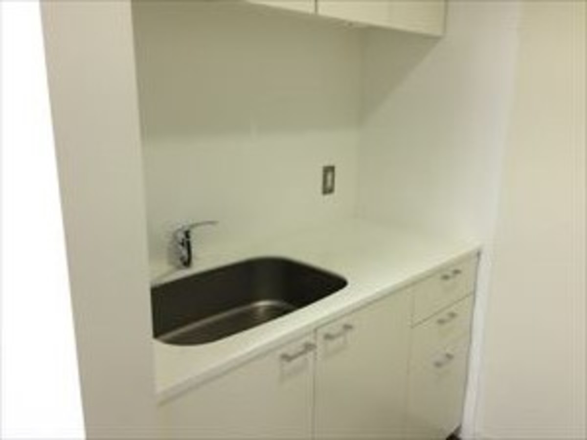 fresh/room/J00101963466_10