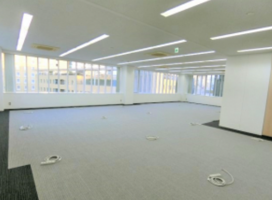 fresh/room/J00101963466_2
