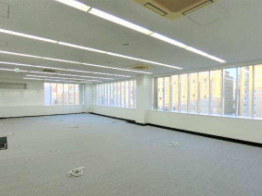 fresh/room/J00101963466_3