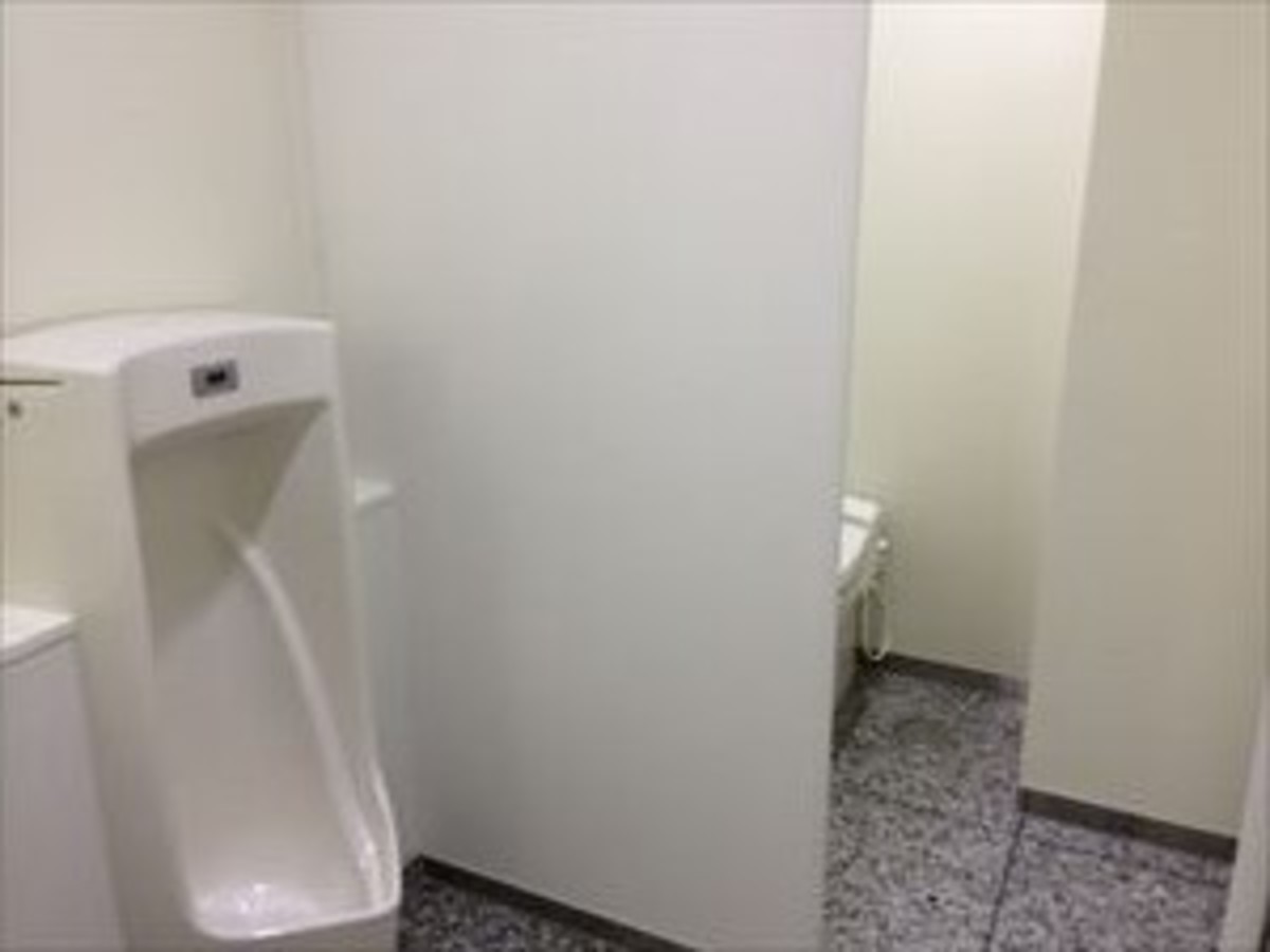fresh/room/J00101963466_9