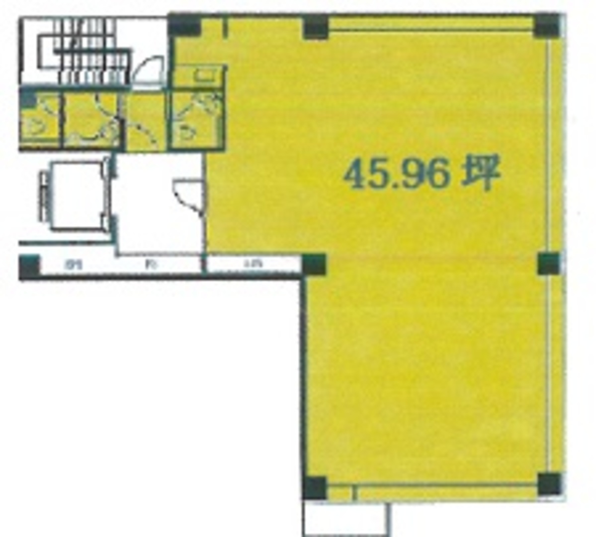 fresh/room/J00101963471_1