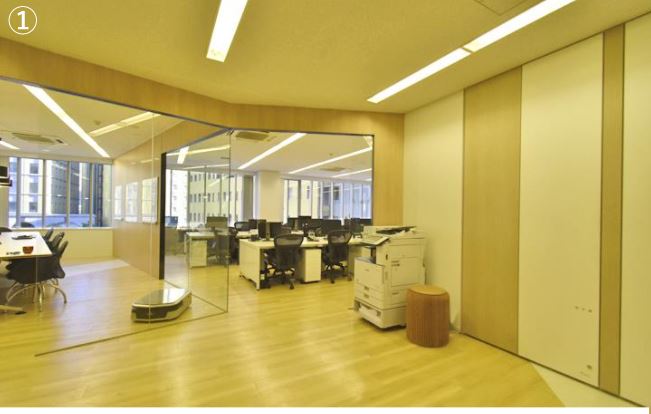 fresh/room/J00101963471_19