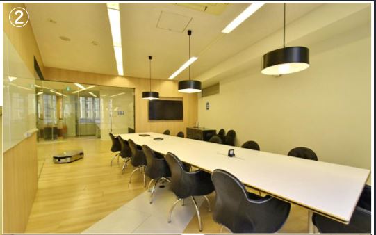 fresh/room/J00101963471_20