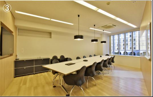 fresh/room/J00101963471_21