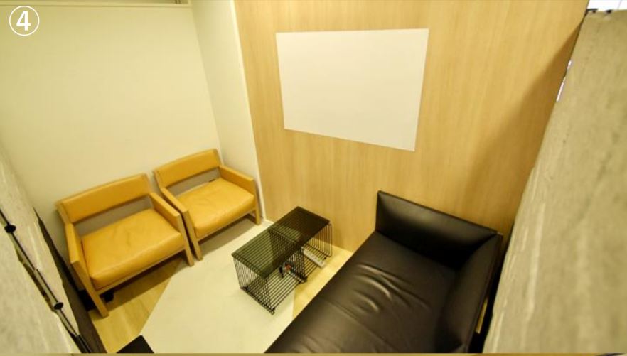 fresh/room/J00101963471_22