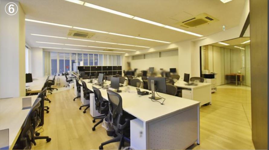 fresh/room/J00101963471_23