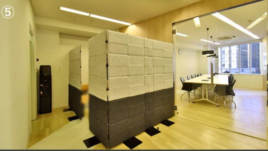 fresh/room/J00101963471_24