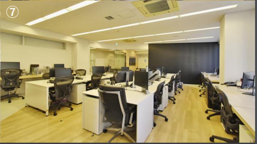 fresh/room/J00101963471_25