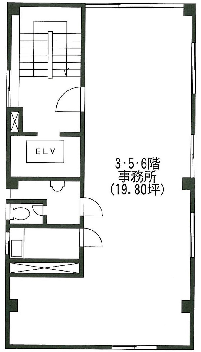fresh/room/J00101963477_1