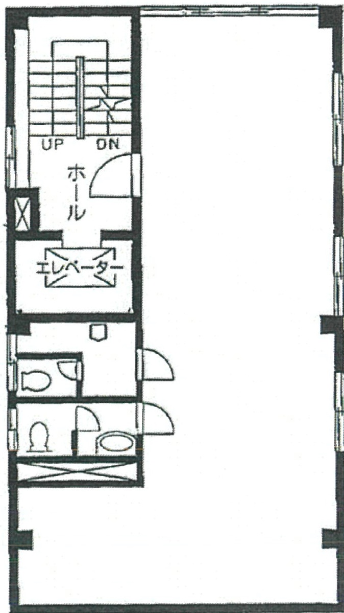 fresh/room/J00101963478_1
