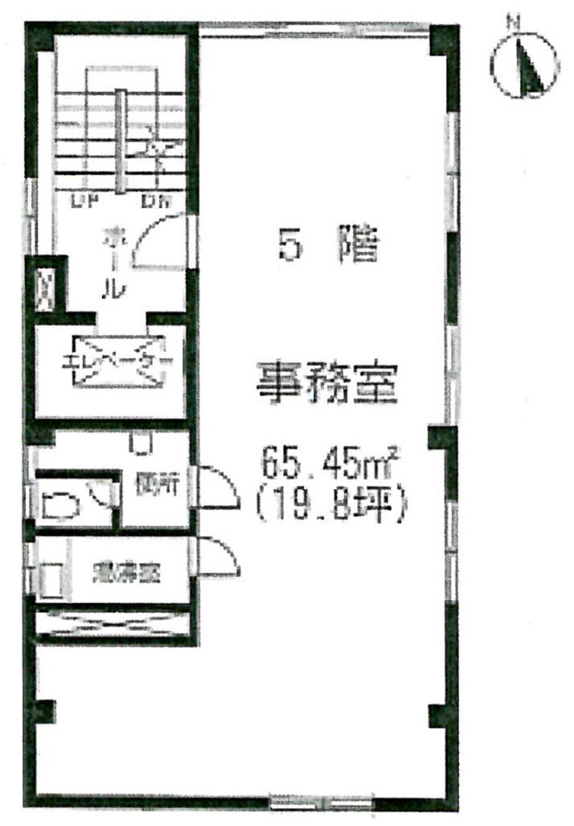 fresh/room/J00101963480_1