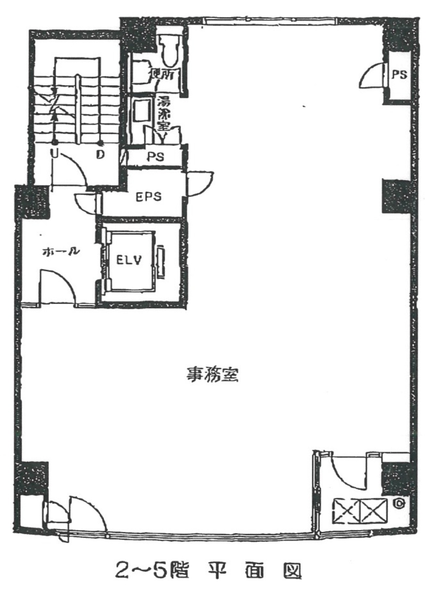 fresh/room/J00101963494_1