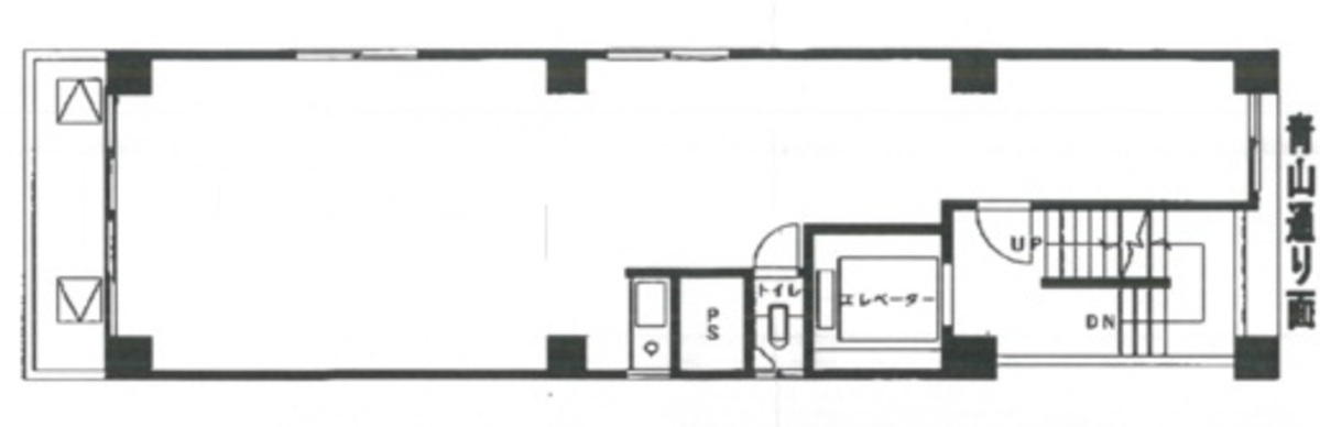 fresh/room/J00101963503_1