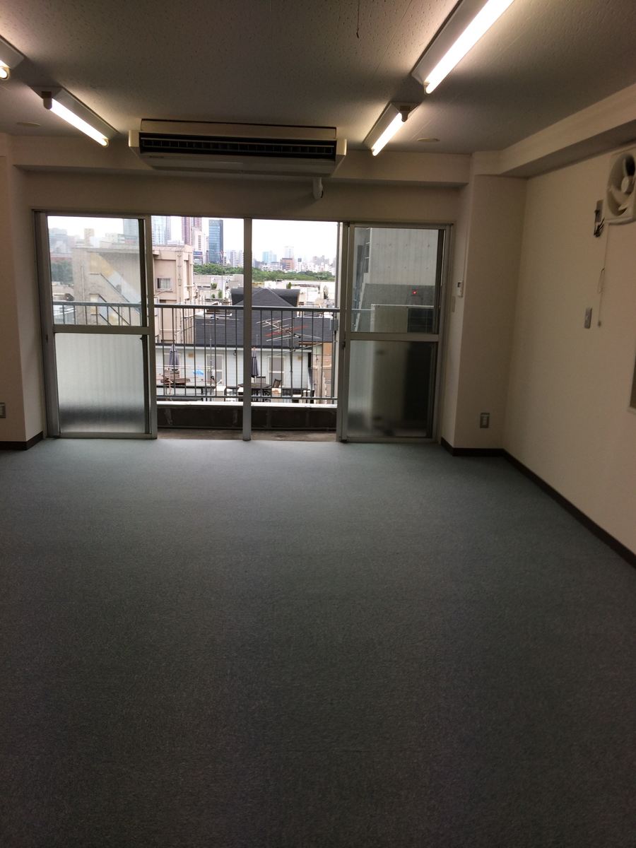 fresh/room/J00101963503_2