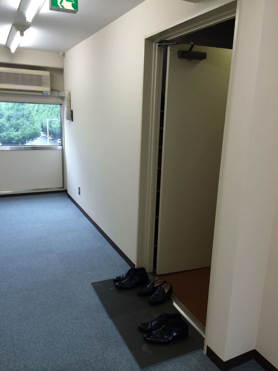 fresh/room/J00101963503_3