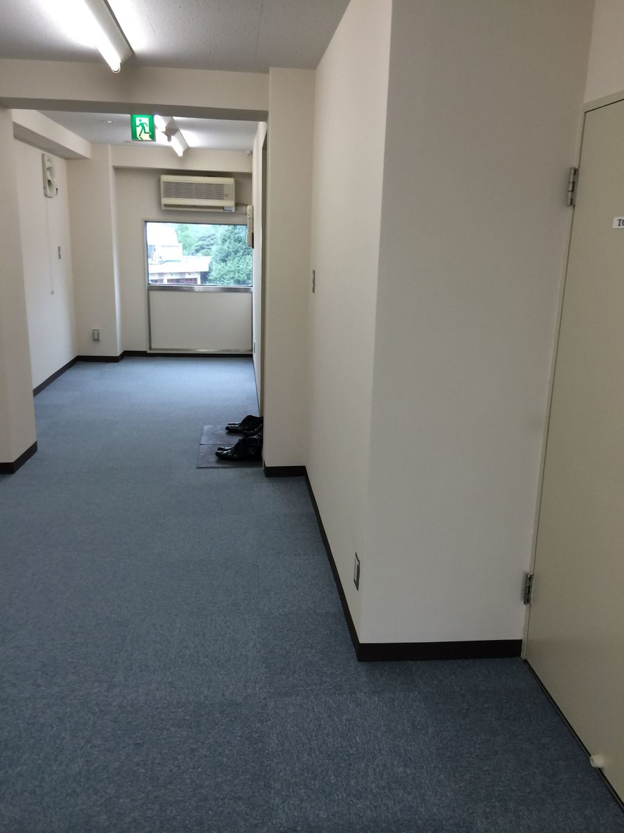 fresh/room/J00101963503_4