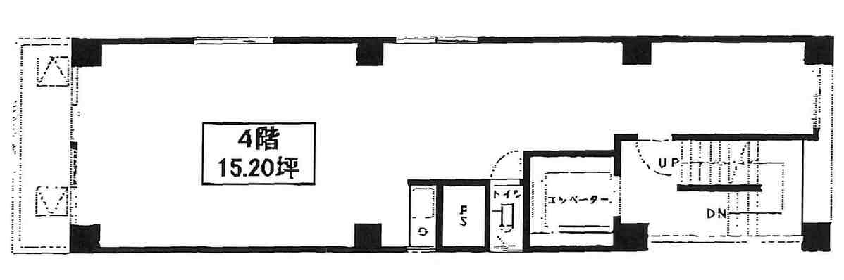 fresh/room/J00101963504_1