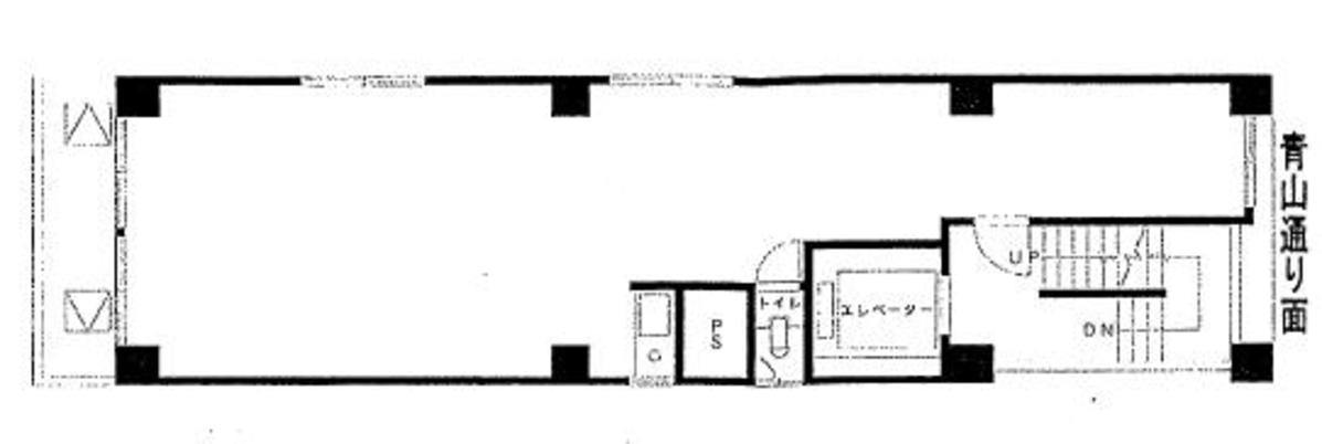 fresh/room/J00101963505_1