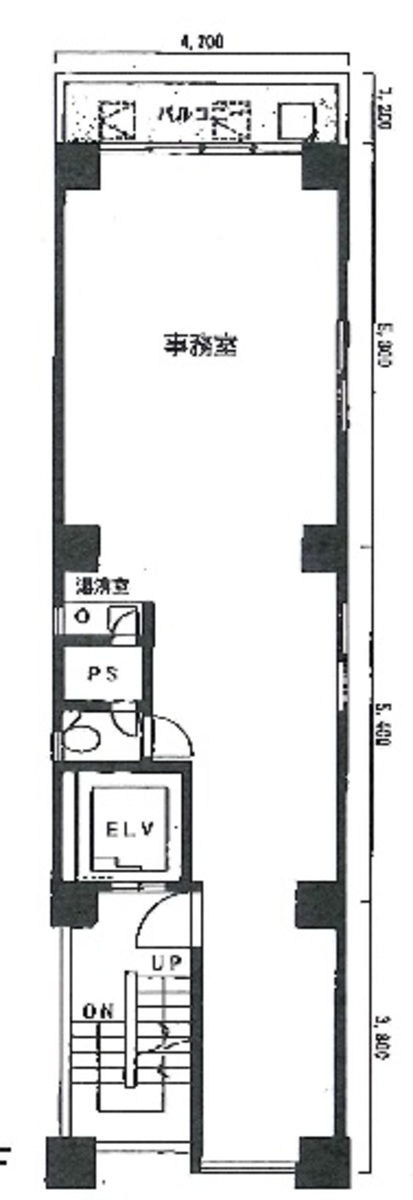 fresh/room/J00101963506_1
