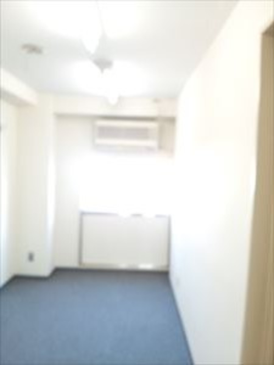 fresh/room/J00101963506_2