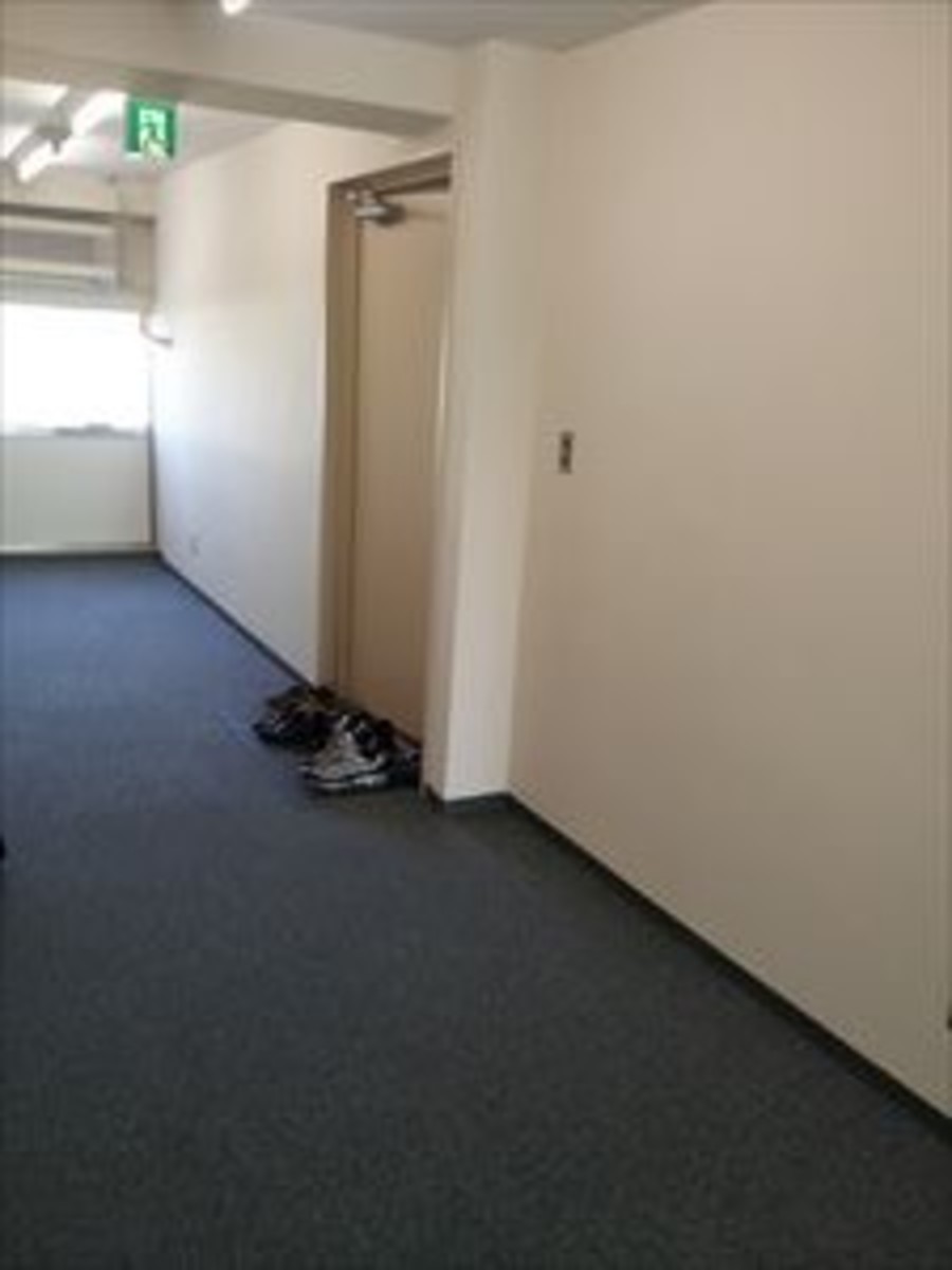 fresh/room/J00101963506_3