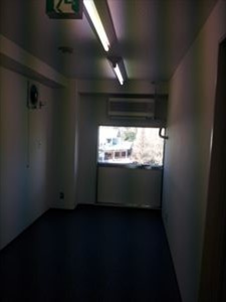 fresh/room/J00101963506_4