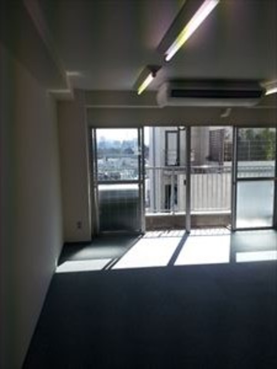 fresh/room/J00101963506_5