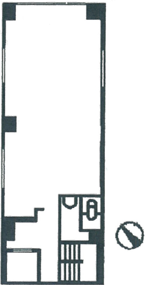 fresh/room/J00101963524_1